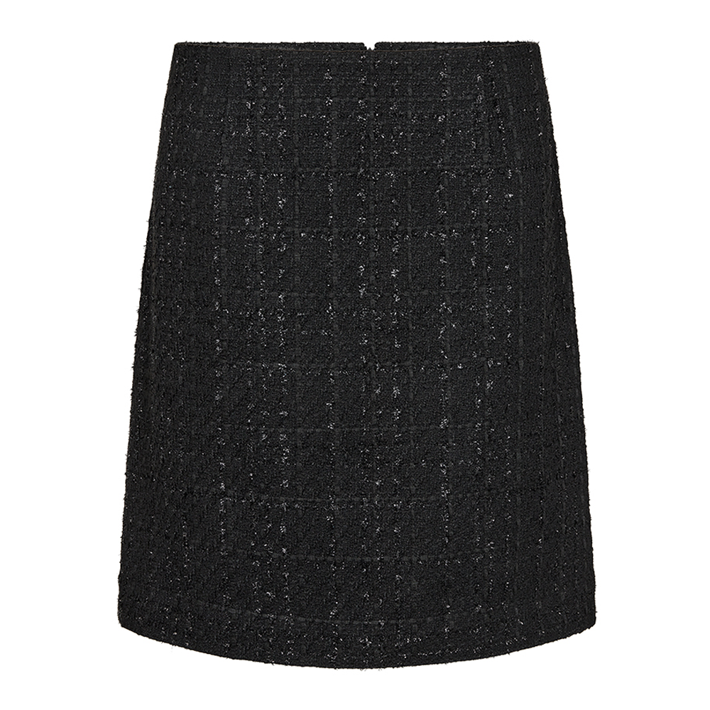 Soyaconcept Ninel Skirt